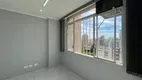 Foto 8 de Sala Comercial para alugar, 44m² em Centro, São Paulo