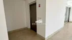 Foto 3 de Apartamento com 4 Quartos à venda, 344m² em Setor Marista, Goiânia