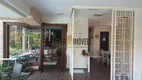 Foto 50 de Casa de Condomínio com 3 Quartos à venda, 600m² em Village Visconde de Itamaraca, Valinhos