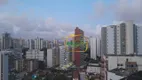 Foto 18 de Apartamento com 3 Quartos à venda, 105m² em Espinheiro, Recife