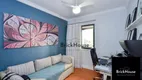 Foto 14 de Apartamento com 3 Quartos à venda, 112m² em Vila Monumento, São Paulo