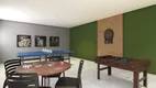 Foto 7 de Apartamento com 2 Quartos à venda, 66m² em Farolândia, Aracaju