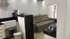 Foto 6 de Casa com 4 Quartos à venda, 260m² em Vila Regente Feijó, São Paulo