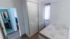 Foto 11 de Apartamento com 2 Quartos à venda, 48m² em Jaguaré, São Paulo