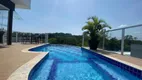 Foto 21 de Casa de Condomínio com 3 Quartos à venda, 420m² em Condominio Residencial Villa Lombarda, Valinhos