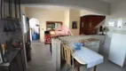 Foto 13 de Casa com 4 Quartos à venda, 300m² em Bangu, Rio de Janeiro