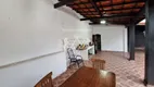 Foto 34 de Casa com 4 Quartos à venda, 148m² em Indaiá, Caraguatatuba