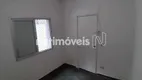 Foto 9 de Apartamento com 1 Quarto para alugar, 45m² em Santa Cecília, São Paulo