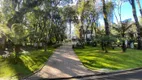 Foto 6 de Casa com 4 Quartos à venda, 344m² em Mato Queimado, Gramado