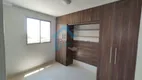 Foto 21 de Apartamento com 2 Quartos à venda, 45m² em Três Barras, Contagem