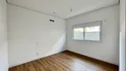 Foto 45 de Casa de Condomínio com 5 Quartos à venda, 361m² em Residencial Green Village, Atibaia