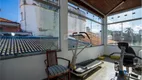 Foto 40 de Casa com 3 Quartos à venda, 324m² em Campo Belo, São Paulo