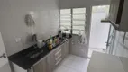 Foto 4 de Casa de Condomínio com 3 Quartos à venda, 167m² em Cidade Salvador, Jacareí