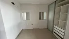 Foto 7 de Apartamento com 2 Quartos à venda, 70m² em Praia de Itaparica, Vila Velha