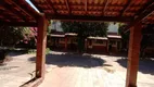 Foto 2 de Casa de Condomínio com 2 Quartos à venda, 80m² em Coophema, Cuiabá