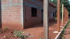 Foto 7 de Fazenda/Sítio com 3 Quartos à venda, 300m² em , Aquidauana