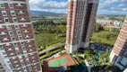 Foto 29 de Apartamento com 4 Quartos à venda, 194m² em Jardim Armênia, Mogi das Cruzes