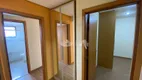 Foto 33 de Apartamento com 4 Quartos à venda, 179m² em Jardim Andrade, Londrina