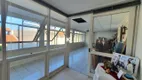 Foto 7 de Casa com 4 Quartos à venda, 400m² em Balneario do Estreito, Florianópolis