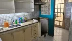 Foto 14 de Apartamento com 2 Quartos à venda, 82m² em Glória, Rio de Janeiro