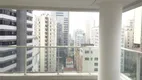 Foto 3 de Apartamento com 4 Quartos à venda, 270m² em Higienópolis, São Paulo