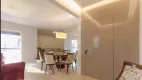 Foto 5 de Apartamento com 3 Quartos à venda, 165m² em Vila Mascote, São Paulo