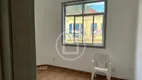 Foto 14 de Apartamento com 2 Quartos à venda, 60m² em Tijuca, Rio de Janeiro