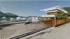 Foto 36 de Casa com 3 Quartos à venda, 250m² em Saco da Ribeira, Ubatuba