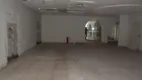 Foto 6 de Ponto Comercial para alugar, 400m² em Barro Preto, Belo Horizonte