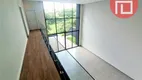 Foto 19 de Casa de Condomínio com 3 Quartos à venda, 402m² em Residencial Portal De Braganca, Bragança Paulista