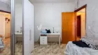 Foto 26 de Casa com 3 Quartos à venda, 190m² em Joao Aranha, Paulínia