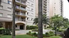 Foto 9 de Apartamento com 2 Quartos à venda, 75m² em Jardim Ampliação, São Paulo