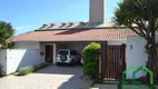 Foto 34 de Casa de Condomínio com 4 Quartos para venda ou aluguel, 400m² em Jardim das Paineiras, Campinas