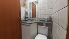 Foto 10 de Apartamento com 3 Quartos à venda, 98m² em Nova Suica, Goiânia