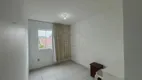 Foto 9 de Apartamento com 2 Quartos à venda, 64m² em Gravata, Navegantes