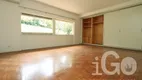 Foto 39 de Casa de Condomínio com 4 Quartos à venda, 490m² em Chácara Flora, São Paulo