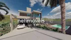 Foto 28 de Casa de Condomínio com 4 Quartos à venda, 262m² em Condominio Ville de Montagne, Nova Lima