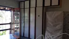 Foto 18 de Casa com 4 Quartos à venda, 348m² em Village Sao Roque, Miguel Pereira