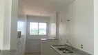 Foto 3 de Apartamento com 2 Quartos à venda, 66m² em Residencial Paiaguas, Cuiabá