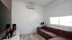 Foto 3 de Casa de Condomínio com 4 Quartos à venda, 513m² em Aldeia da Serra, Barueri