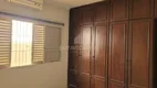 Foto 4 de Casa com 3 Quartos para alugar, 360m² em Jardim Estoril II, Bauru