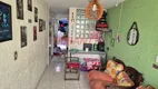 Foto 22 de Casa com 7 Quartos à venda, 90m² em Vila Maria Alta, São Paulo