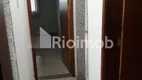 Foto 10 de Apartamento com 2 Quartos à venda, 58m² em Vicente de Carvalho, Rio de Janeiro