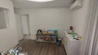 Foto 37 de Casa com 3 Quartos à venda, 240m² em Jardim Residencial Ravagnani, Sumaré