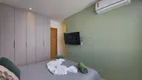 Foto 7 de Apartamento com 2 Quartos à venda, 64m² em Porto de Galinhas, Ipojuca