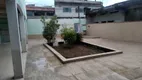 Foto 19 de Casa com 2 Quartos à venda, 90m² em Santo Agostinho, Volta Redonda