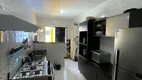 Foto 8 de Apartamento com 4 Quartos à venda, 75m² em Balneário Gaivota, Itanhaém