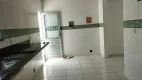 Foto 2 de Casa com 3 Quartos à venda, 100m² em Alto do Coqueirinho, Salvador