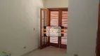 Foto 9 de Sobrado com 3 Quartos à venda, 145m² em Jardim Cidade Pirituba, São Paulo