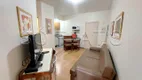 Foto 3 de Flat com 1 Quarto para alugar, 33m² em Jardim Paulista, São Paulo